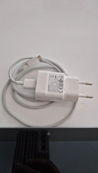 Tablet Huawei