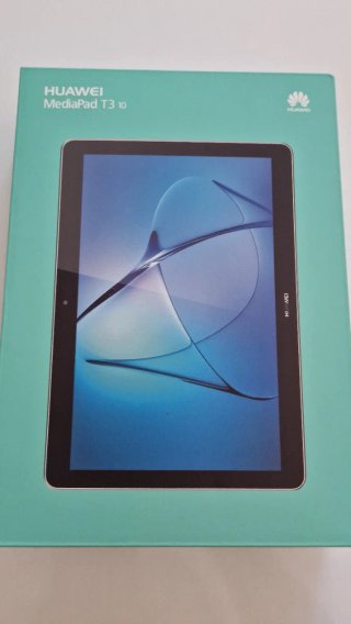 Tablet Huawei