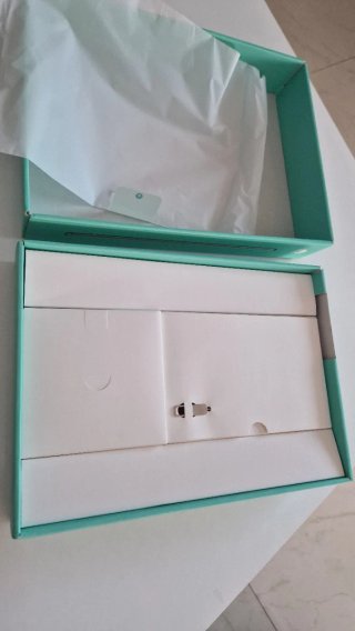 Tablet Huawei