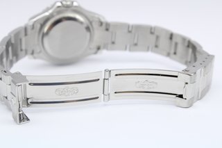 Rolex Yacht-Master Oyster Perpetual Date