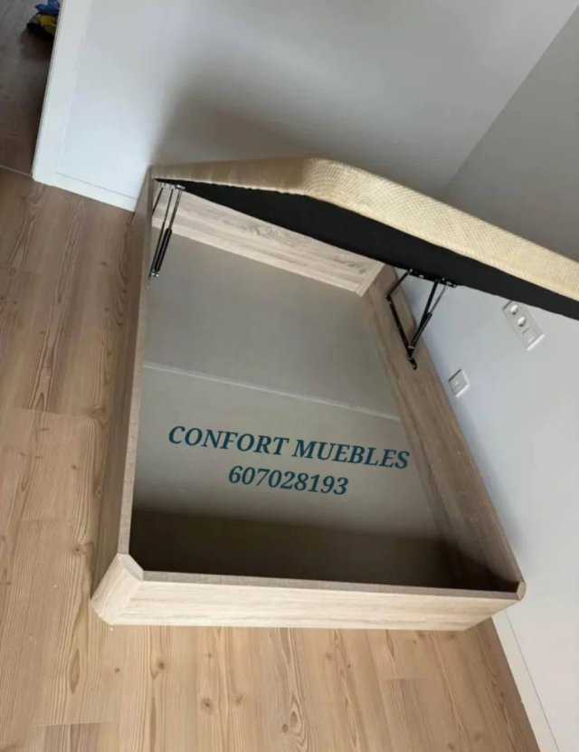 Canapé Canapé Canapé Canapé Canapé Canapé Canapé