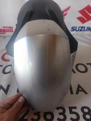 Guardabarro Honda XAD-V 750