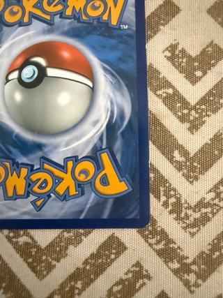 Mimikyu 58/145 Guardians Rising Pokémon TCG