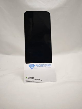iPhone 14 Pro Max Morado