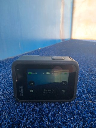 GoPro Hero 11 Black