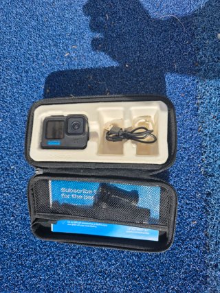 GoPro Hero 11 Black
