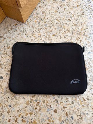 Funda portátil AIPIE