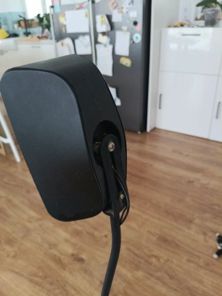 Altavoces JBL para sonido envolvente
