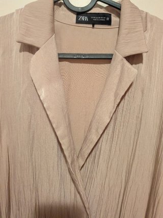 Mono Zara Beige