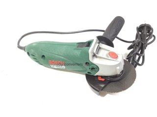 radial bosch pws 700-115