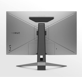 Monitor Gaming Mobiuz 27 pulgadas 2K
