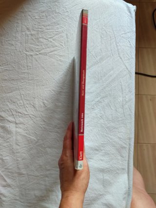 Netzwerk neu A1.1 Kurs- und Übungsbuch mit Audi...