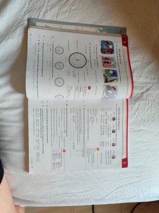 Netzwerk neu A1.1 Kurs- und Übungsbuch mit Audi...