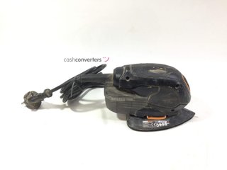 lijadora delta worx dtail