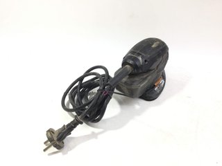 lijadora delta worx dtail