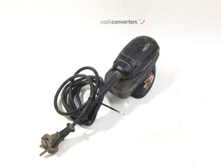 lijadora delta worx dtail