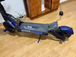 Patinete Eléctrico Ecoxtrem 2000W 602731517