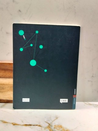 Filosofía Edelvives 1° bachillerato + regalo