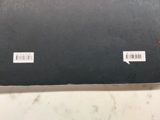 Filosofía Edelvives 1° bachillerato + regalo