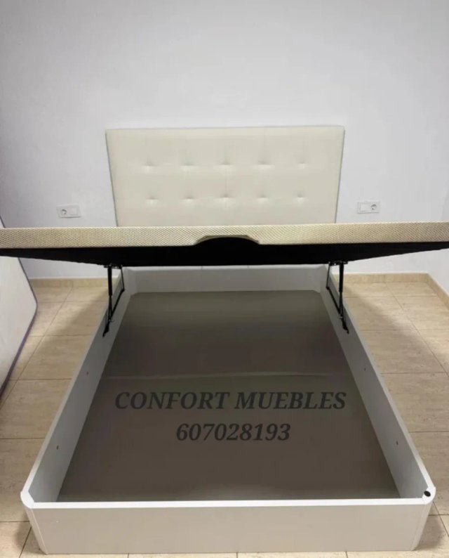 Canapé Canapé Canapé Canapé Canapé Canapé Canapé
