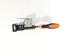 cincel kmt tools