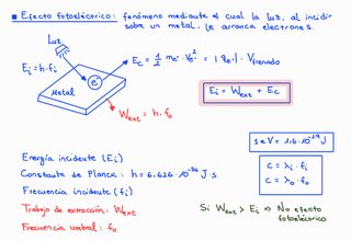 CLASES MATEMÁTICAS, FÍSICA, QUÍMICA, TECNOLOGÍA