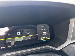 Dacia Bigster 2025