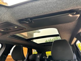 Dacia Bigster 2025