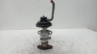 72247704 válvula egr seat ibiza (6l1) 381860