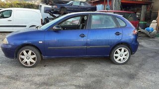 72247704 válvula egr seat ibiza (6l1) 381860