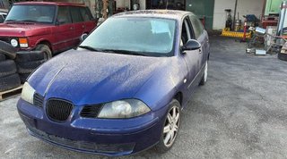 72247704 válvula egr seat ibiza (6l1) 381860