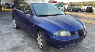 72247704 válvula egr seat ibiza (6l1) 381860