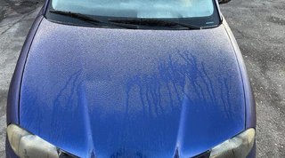 72247704 válvula egr seat ibiza (6l1) 381860