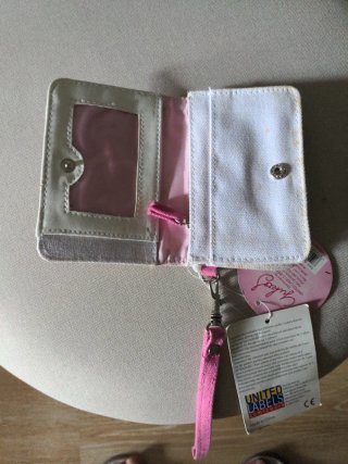 Cartera Angelcat Sugar niña