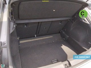 Volkswagen T-Roc R-Line 1.5 TSI 110 kW (150 CV)