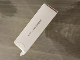 Cargador Samsung 60W Power Adapter