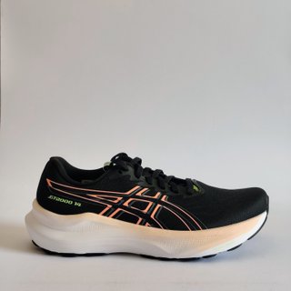 37.5 - ASICS GT-2000 14 Mujer - Zapatillas running