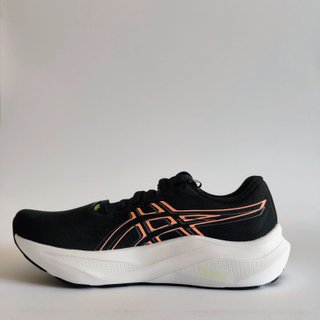 37.5 - ASICS GT-2000 14 Mujer - Zapatillas running