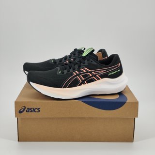 37.5 - ASICS GT-2000 14 Mujer - Zapatillas running