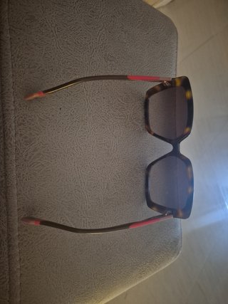 Gafas de sol yalea