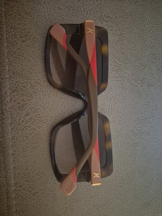 Gafas de sol yalea