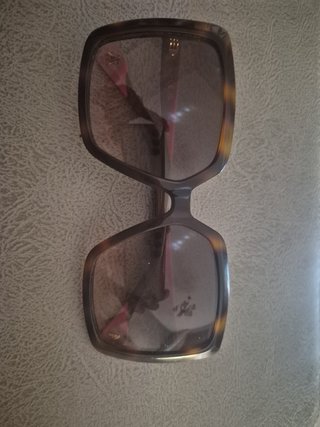 Gafas de sol yalea