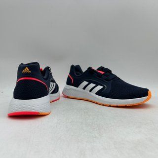 ADIDAS EDGE LUX 5 GZ1719 TALLA 36 Y 38