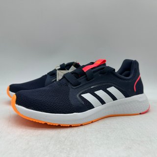 ADIDAS EDGE LUX 5 GZ1719 TALLA 36 Y 38