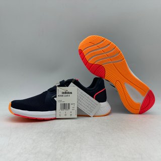 ADIDAS EDGE LUX 5 GZ1719 TALLA 36 Y 38