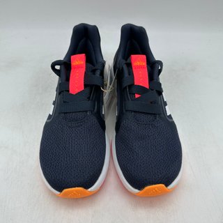 ADIDAS EDGE LUX 5 GZ1719 TALLA 36 Y 38