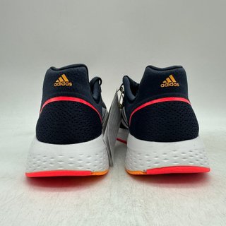ADIDAS EDGE LUX 5 GZ1719 TALLA 36 Y 38