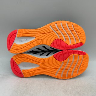 ADIDAS EDGE LUX 5 GZ1719 TALLA 36 Y 38