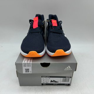 ADIDAS EDGE LUX 5 GZ1719 TALLA 36 Y 38