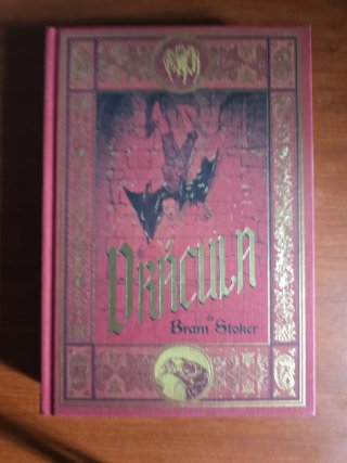 LIBROS A 5